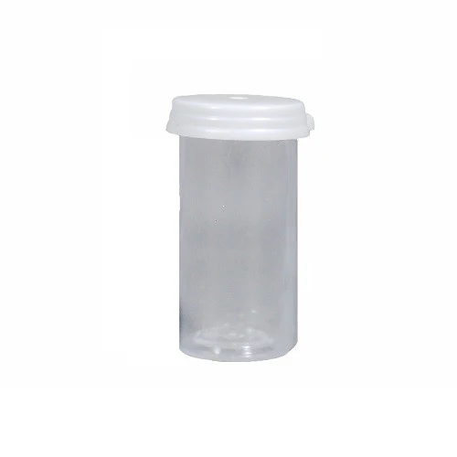 Pill Bottle