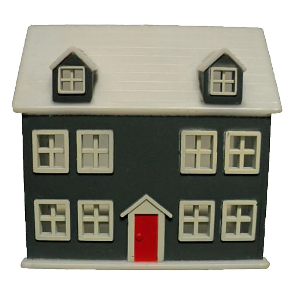 House – Image 2