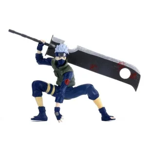 Anime Naruto Figure